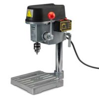 Mini Benchtop Drill Press