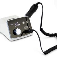 Technique Variable Speed, Brush,   Micromotor