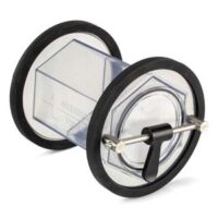 Replacement Barrel For Durston     Tumbler Pro