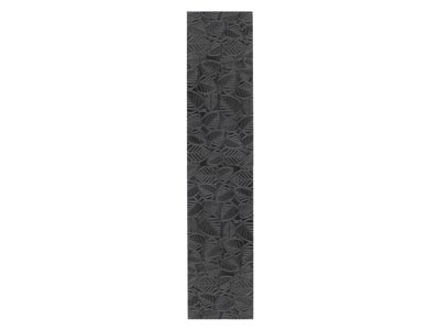 Durston Bracelet Pattern Plate, Leaf