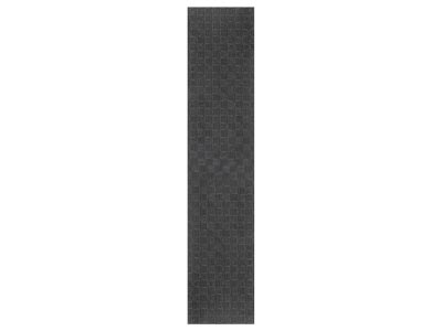Durston Bracelet Pattern Plate, Weave