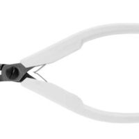 Lindstrom Supreme Oblique End      Cutter, Micro-bevel, 109mm, 7290