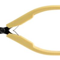 Lindstrom 80 Series Side Cutter,   Ultra-flush, 108mm, 8132
