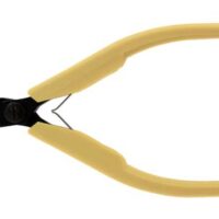 Lindstrom 80 Series Flush Side     Cutter, Oval Head, 110mm, 8141