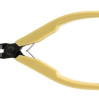 Lindstrom 80 Series Side Cutter,   Semi Flush, Micro-bevel, 112.5mm,  8150