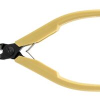 Lindstrom 80 Series Ultra-flush    Cutter, 112.5mm, 8152