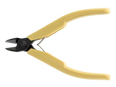 Lindstrom 80 Series Ultra-flush Cutter, 112.5mm, 8152