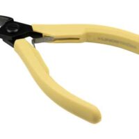 Lindstrom 80 Series Side Cutter,   Semi Flush, Micro-bevel, 125mm,    8160