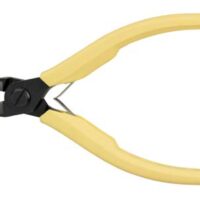Lindstrom 80 Series Ultra-flush    Cutter, 125mm, 8162