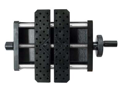 Magic L3 Medal/pendent Clamp