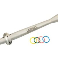 Lampert Welding Wire Feeder Pen
