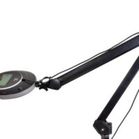 LG Findings Permanent Jewellery TIG Welder Eye Protection System