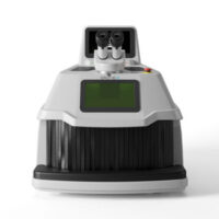 Orotig Evo X Laser Welder