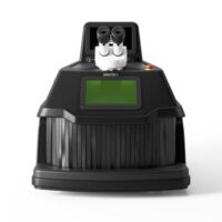 Orotig Evo X Tech Laser Welder