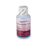 Heimerle + Meule Gold Pen Plating  Solution 204-s Rose 30ml Un3266