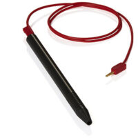 Heimerle + Meule Pen Plating Pen   Spare With Plug