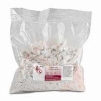 Heimerle + Meule Preparation Salt   204-a, For Gold Plating Solution Gp 204, 1kg, Un3077