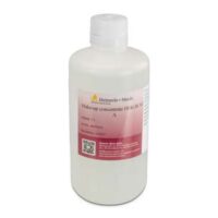 Heimerle + Meule Preparation       Concentrate Dekor Nf A, For        Palladium Solution Dekor, 1 Litre