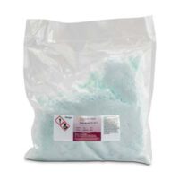 Heimerle + Meule Preparation Salt   Vg 204 A, For Gold Plating Solution Vg 204, 1kg