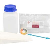 Heimerle + Meule Rhodoclaim Set For Recovery Of Rhodium After Plating
