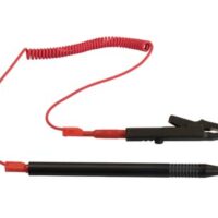Heimerle + Meule Replacement       Plating Pen, For Junior 500 And    PGG 10 Plating Units