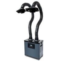 Fume Extraction Unit