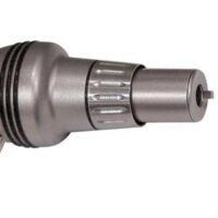 GRS® Quick Change Magnum Palm      Handpiece For GRS® GraverSmith     GraverMax G8 And GraverMach AT