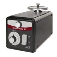 GRS® Graverhone Vs Tool Sharpening System