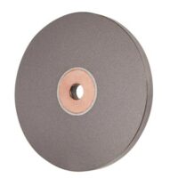 GRS® Diamond Wheel 260 Grit 125mm  For Tool Sharpening
