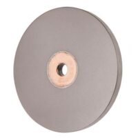 GRS® Diamond Wheel 600 Grit 125mm  For Tool Sharpening