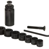 GRS® Inside Ring Holder Vertical   For GRS® Workholding Blocks And    Vices