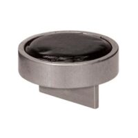 GRS® Pitchcup For GRS® Workholding Blocks And Vices