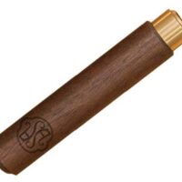 Sam Alfano Chisel Handle
