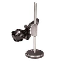 GRS® Dual Angle Sharpening Fixture With Post Assembly