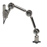 GRS® Third-hand Attachment,        Standard