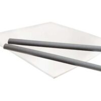 GRS® Thermo-loc® Fixturing Compound Starter Set