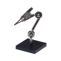 GRS® Short Third-hand With Base