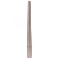 GRS® Ring Layout Mandrel For       Spacing, With Interval Markings