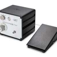 GRS® GraverSmith