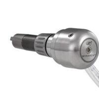 GRS® Monarch At Handpiece
