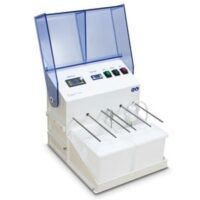 Heimerle + Meule Compact           Electroplating Unit Pgg10 Flex,    1.5l, With Rectifier