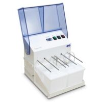 Heimerle + Meule Expansion Module  For Pgg10 Flex