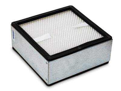 Tbh Replacement Two-step-filter Bf5for Filtration And Exhaust Sytem