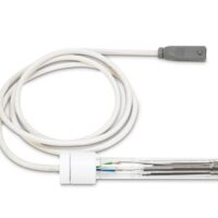Heimerle + Meule Quartz Immersion  Heater, 180w For Pgg10 Flex