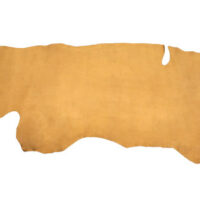 Leather Jewellers Bench Skin, By   Connell Of Sheffield