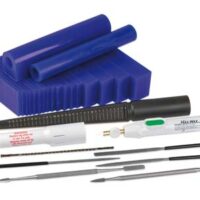 Wax Carving Kit
