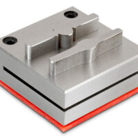 Ring Blank Disc Cutter Set Of 2