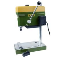 Proxxon Bench Drill Tbm220