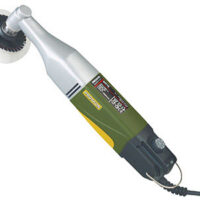 Proxxon Angle Polisher Kit