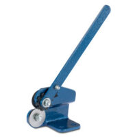 Mini Bench Shear For Sheet Metal